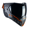 Empire EVS Paintball Goggle 2021 colours