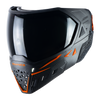 Empire EVS Paintball Goggle 2021 colours