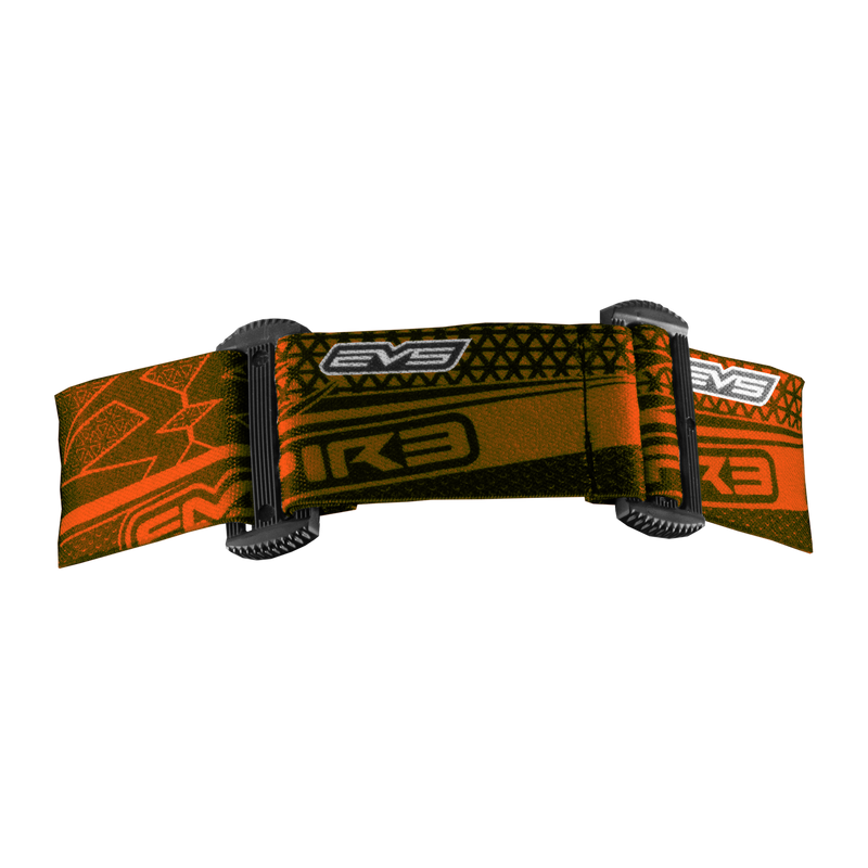 Empire EVS Paintball Goggle 2021 colours