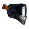 Empire EVS Paintball Goggle 2021 colours