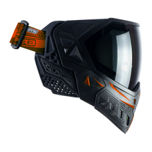 Load image into Gallery viewer, Empire EVS Paintball Goggle 2021 colours