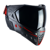 Empire EVS Paintball Goggle 2021 colours