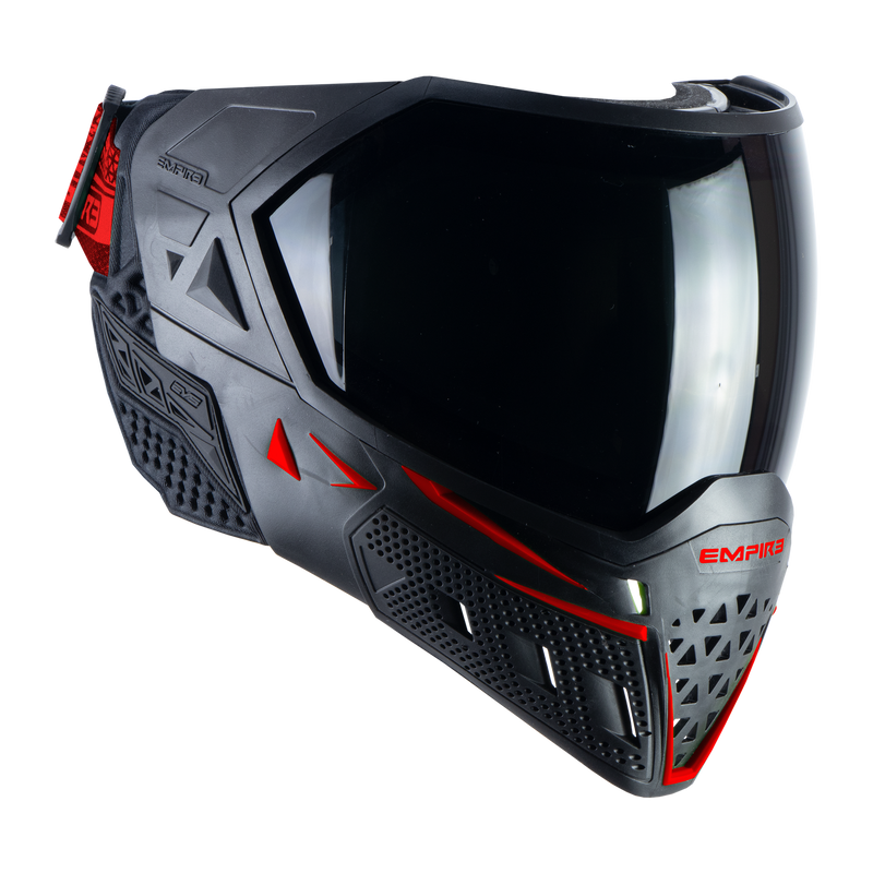Empire EVS Paintball Goggle 2021 colours