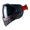 Empire EVS Paintball Goggle 2021 colours