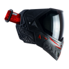 Empire EVS Paintball Goggle 2021 colours