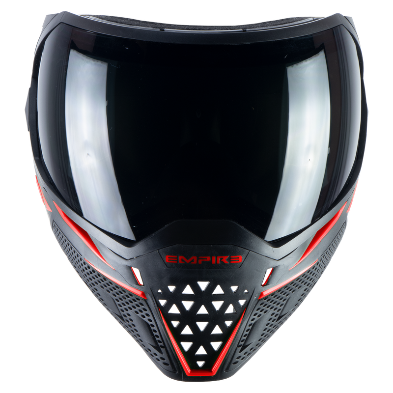 Empire EVS Paintball Goggle 2021 colours