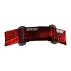 Empire EVS Paintball Goggle 2021 colours
