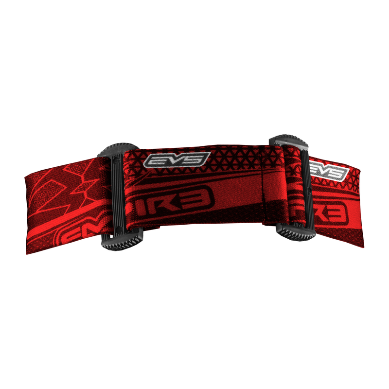 Empire EVS Paintball Goggle 2021 colours