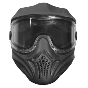 Empire Helix Dual-Pane/Thermal Paintball Goggle