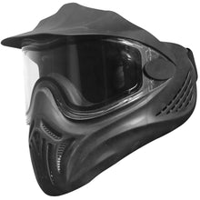 Load image into Gallery viewer, Empire Helix Dual-Pane/Thermal Paintball Goggle