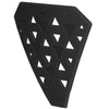 Empire Airsoft Grill Plate