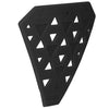 Empire Airsoft Grill Plate
