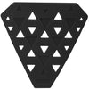Empire Airsoft Grill Plate