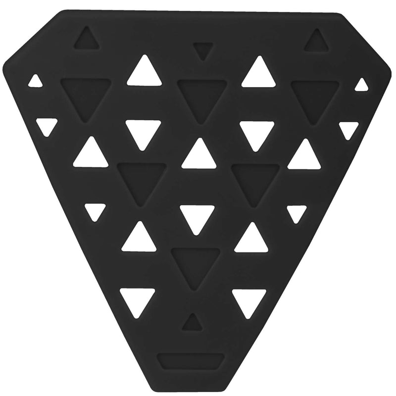 Empire Airsoft Grill Plate