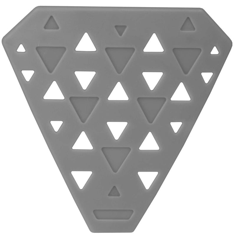 Empire Airsoft Grill Plate