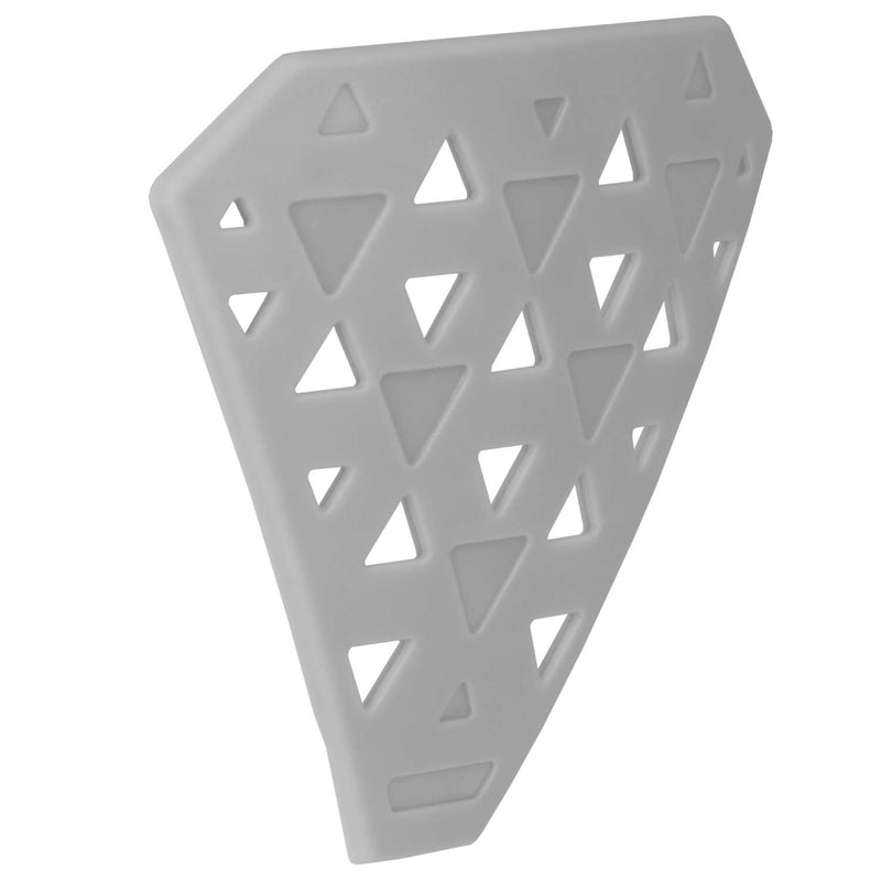 Empire Airsoft Grill Plate