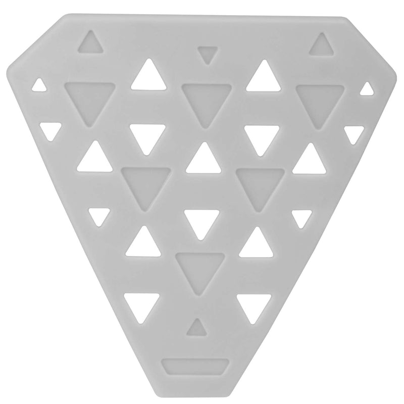 Empire Airsoft Grill Plate