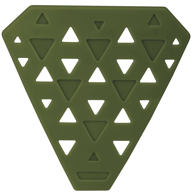 Empire Airsoft Grill Plate