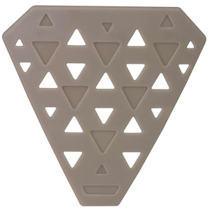 Empire Airsoft Grill Plate