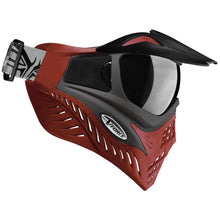 Load image into Gallery viewer, VForce Grill Paintball Mask