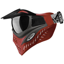 Load image into Gallery viewer, VForce Grill Paintball Mask