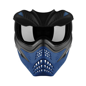 VForce Grill Paintball Mask