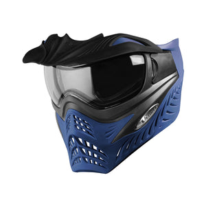 VForce Grill Paintball Mask