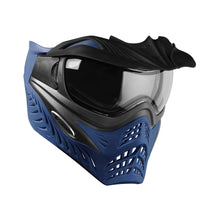 Load image into Gallery viewer, VForce Grill Paintball Mask