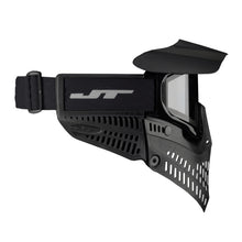 Load image into Gallery viewer, JT Proflex Paintball Mask
