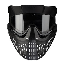 Load image into Gallery viewer, JT ProShield Paintball Mask