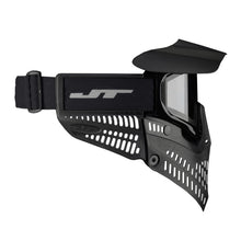 Load image into Gallery viewer, JT ProShield Paintball Mask