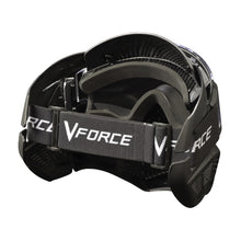Load image into Gallery viewer, VForce Armor Paintball Mask
