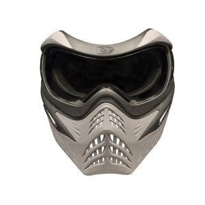 VForce Grill Paintball Mask