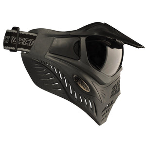 VForce Grill Paintball Mask