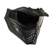 Load image into Gallery viewer, VForce Grill Paintball Mask
