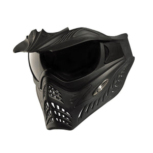 VForce Grill Paintball Mask