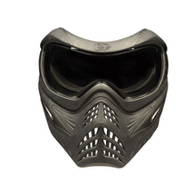 Load image into Gallery viewer, VForce Grill Paintball Mask