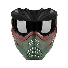 Load image into Gallery viewer, VForce Grill Paintball Mask