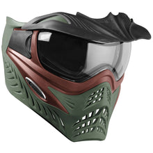 Load image into Gallery viewer, VForce Grill Paintball Mask