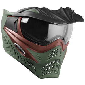 VForce Grill Paintball Mask