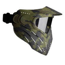 Load image into Gallery viewer, JT Premise Paintball Mask