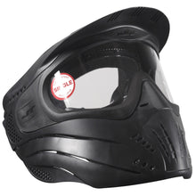Load image into Gallery viewer, JT Premise Paintball Mask
