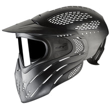 Load image into Gallery viewer, JT Premise Headshield Paintball Mask