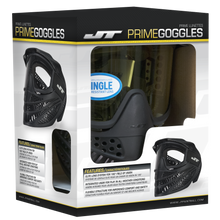Load image into Gallery viewer, JT Elite Prime Single Goggle