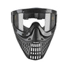 JT Proflex X w/ Quick Change System Thermal Goggle