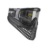 JT Proflex X w/ Quick Change System Thermal Goggle