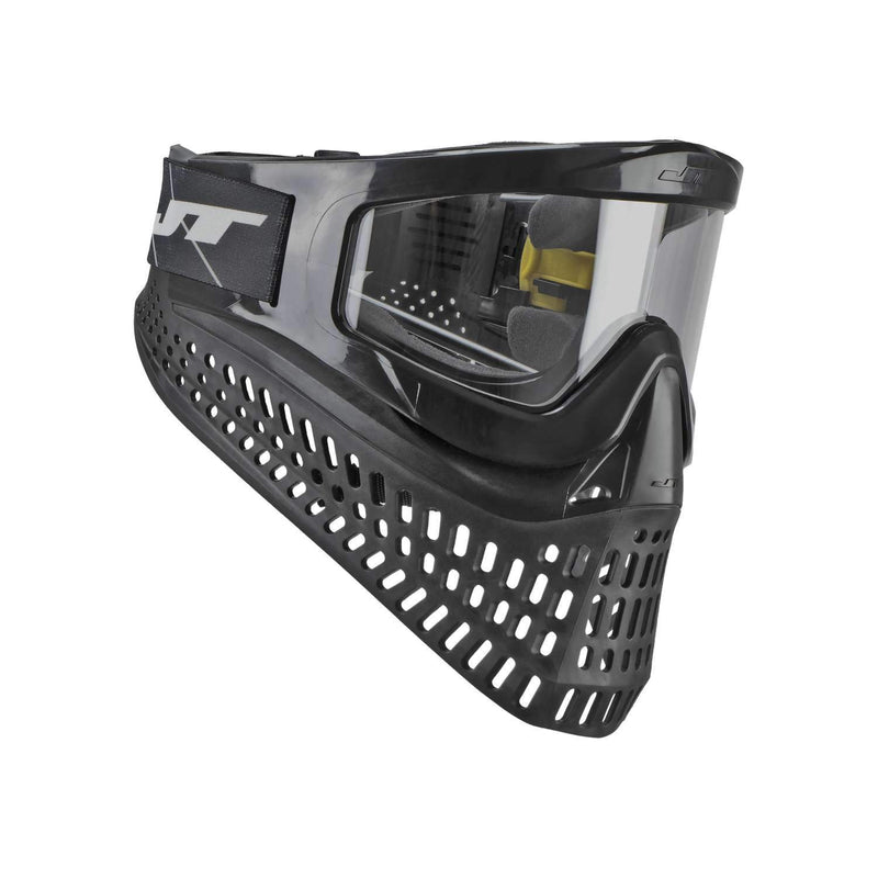JT Proflex X w/ Quick Change System Thermal Goggle