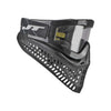 JT Proflex X w/ Quick Change System Thermal Goggle