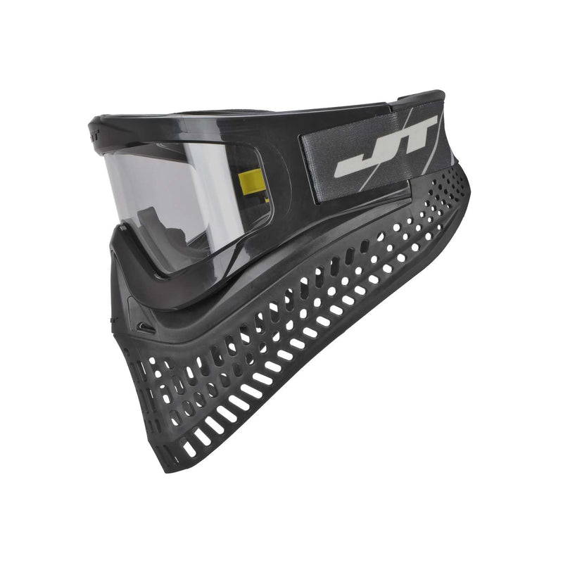 JT Proflex X w/ Quick Change System Thermal Goggle