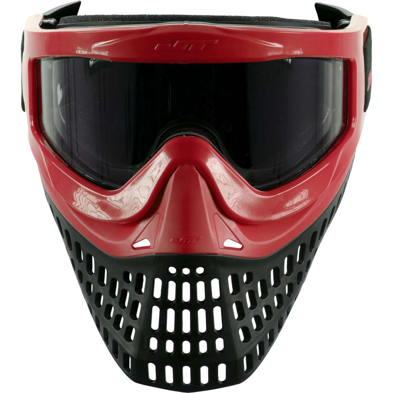 JT Proflex X w/ Quick Change System Thermal Goggle